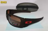 sunglasses oakley lunettes 2013 mode akl-6920